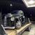 1950 Chevy Truck 3400 - Custom Dually 14 thumbnail