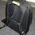 Lowepro CompuDaypack Laptop and Camera Bag  Slate Gray Model 34954 9 thumbnail
