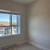 2 Beds, 2 Baths plus den condo in Langley for rent 4 thumbnail