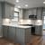 Custom carpentry, remodeling, and handyman service 717-275-2767 7 thumbnail