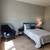 Available now! Furnished BR/Ensuite Bath- Utilities included in rent! 5 thumbnail