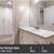 Simply beautiful 2 bed / 1 bath in prime Rowland Heights neighborhood 2 thumbnail