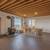 Listing #25-11381 PERCHED ON A HILLTOP WITH INCREDIBLE VIEWS! 11 thumbnail