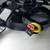 New Ducati Cooling Fan Left Monster SS Multistrada 4 thumbnail
