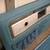 square body blue interior, seat, dash 13 thumbnail
