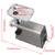 220V 8mm Electric Animal Feed Food Pellet Machine 027308 2 thumbnail