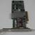 LSI Megaraid 9260-8i SATA / SAS Controller RAID 3 thumbnail