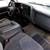 2007 GMC Sierra 1500 Classic Truck 1500 CLASSIC Crew Pickup 14 thumbnail