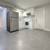 Guildford Basement 2 bedrooms 1 bath suite 1 thumbnail