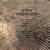 Turkish Cymbal Hi Hat Pairs  14", 15", 16" 14 thumbnail