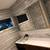 TILE KITCHEN BATHROOM ELECTRICAL Panels PLUMBING CALL LEO 4159198735 15 thumbnail