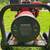 Generator, 4250 watt 3 thumbnail