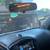 2015 nissan juke 7 thumbnail