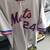 New York Mets / Willie Mays Jersey 4 thumbnail