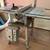 Table saw - Dewalt 1 thumbnail
