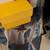 free miscellaneous items 7 thumbnail