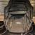 Backpack, NEW, premier OGIO renegade, loaded for tough Travel, all bells, and wh 6 thumbnail