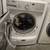 Washer and dryer front loader 4 thumbnail