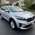 2019 Kia Sorrento L SUV -AppleCarPlay-BackUpCam-ThirdRowSeat-107K 3 thumbnail