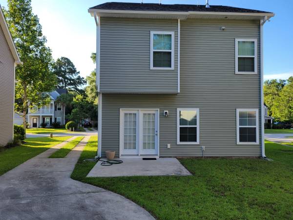 $2,700 / 3br - 1782ft2 - $2700 Charming 3Br 2.5Ba (Johns Island) (Johns Island)64015947894018122