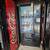 VENDING MACHINES SODA SNACK  FOR SALE FREE DELIVERY AND WARRANTY! 4 thumbnail