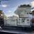 2004 Dodge Ram 1500 10 thumbnail