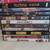 Movies & TV on DVD - MORE ADDED 2 thumbnail