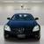 2009 Mercedes-Benz Slk  SLK 350 2D Convertible 15 thumbnail