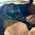 1988 BMW 325 Convertible Low Mileage (Project) “ Have other Projects” 3 thumbnail