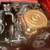 1965 FORD MUST GT TRIBUTE 13 thumbnail