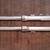 New Forks Harley Davidson 49MM 1 thumbnail