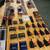 O gauge train tracks , transformers, switches 1 thumbnail