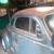 Customs and classics Auto Glass 3 thumbnail