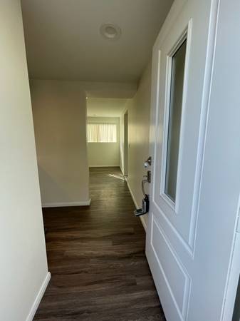 $2,375 / 2br - 750ft2 - ¡Lindo y moderno ADU de 2 habitaciones en Chula Vista! (CHULA VISTA)63621323311105122