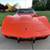 1975 Chevrolet Corvette classic 2 thumbnail