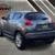 2012 Nissan JUKE - Financing Available! 6 thumbnail