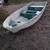 Boat 3 thumbnail