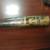 Demarini softball bat  TT SC4 DKR 13 30" aluminum Blk/gold -9 D 2 5/8 2 thumbnail
