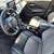 2021 Toyota Corolla Hatchback Certified XSE Hatchback 12 thumbnail