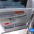 2006 Dodge Ram 1500 SLT Cash Only 12 thumbnail