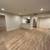 GORGEOUS 2-BED 2-BATH UNITS NOW AVAILABLE IN LOS FELIZ!! 1 thumbnail