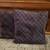 IKEA Fialisa Accent Pillows & Ingerilse Pillow Covers 2 thumbnail