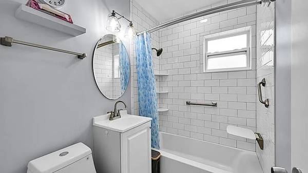 $2,375 / 2br - 1403ft2 - 1403 sf 2x1 w/Scrn Porch & B-Yard Nr Las Olas, DT FTL, I-95 & 595 (Fort Lauderdale)64051006746626124