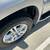 2006 Lexus GX470 9 thumbnail
