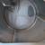 Whirlpool Washer and Electric Dryer Set! FREE 90 Day Warranty! 5 thumbnail