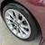 2003 BMW Z4 2.5i 16 thumbnail