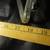 OPEN Glass Neon Signs (2) untested. 3 thumbnail