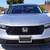 2025 Honda Accord LX 4dr Sedan 5 thumbnail