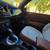 2015 Volkswagen Beetle Classic Package - 1-OWNER - NO ACCIDENT - CLEAN 23 thumbnail