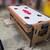 Fat Cat 3 in 1 Game Table 2 thumbnail